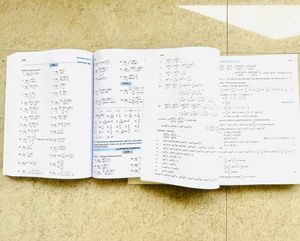 RD Sharma Mathematics 11 Class