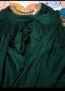 combo of salwar kameez with dupatta