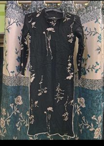 4 set of clothes
