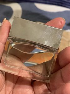 Truth Calvin Klein Men's Cologne