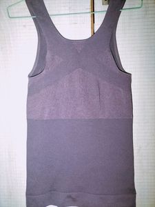 Body Shaper