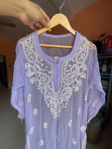 kurti