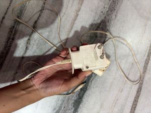 Braun Silk-epil Epilator for Hair Removal