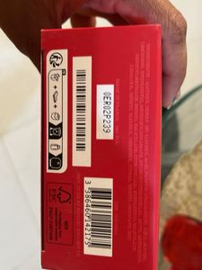 Coach New York "love" Eau de Parfum 90ml