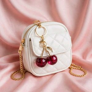 🆕🍒 Keychain