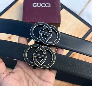 GUCCI*👉🏻*PREMIUM BELT**AUTO LOCK BELT* FOR MENS