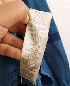 Burberry sweater / pullover