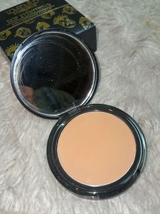 LoveChild Masaba Skip Everything Compact