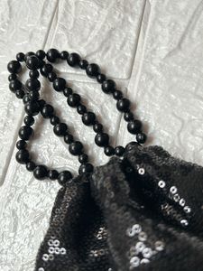 new potli bag