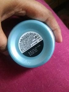 Pond's Hydra Miracle Gel