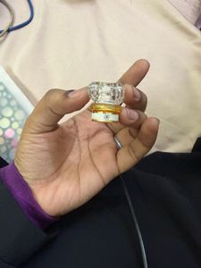 Chanel No.5  Edp