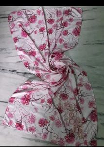 Combo of 7 Hijab Duppatas