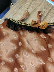 Coord Set