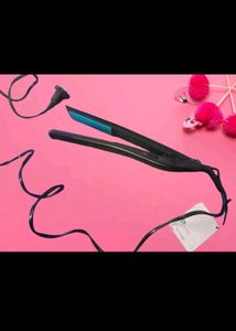SYSKA SUPER GLAM STRAIGHTNER