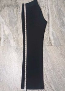 Korean Women pants