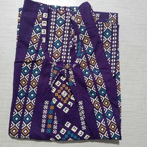 gown for women