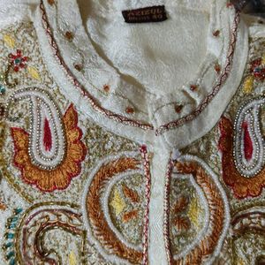 💕💕New 3 Piece Sherwani😜😜