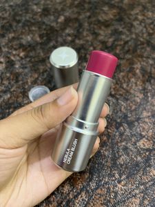 Dream Beauty Nebula Cream Blush – Helix Berry
