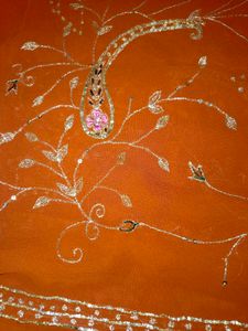 Sarees