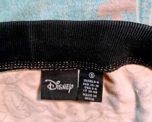 Disney Character Pajama Shorts