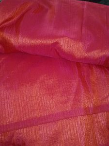 Dress Material