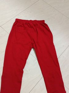 Leggings For Women