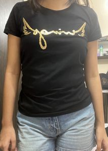 Pantaloons Tee