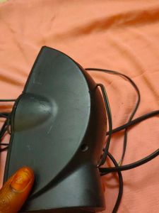 Logitech Computer Speakers