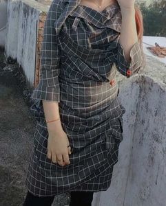 Bodycon Dress