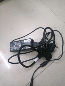 Lenovo Laptop Charger 65W