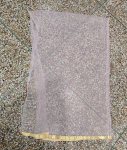 Stunning Pink Embellished Lehenga Choli