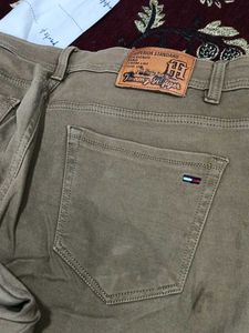 Men Clothe