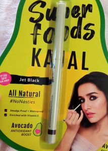 Combo Products 150 RS ONLY 🥳 Pick Any Product