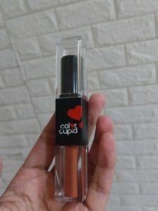 Color Cupid 2-in-1 Lip Duo