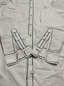 Ralph Lauren  Shirt
