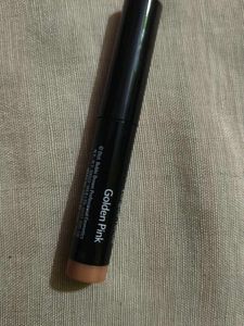 Bobbi Brown Long-Wear Cream Shadow Stick