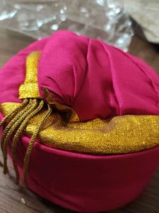 Puneri pagadi
