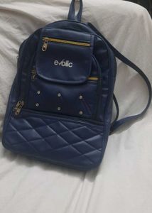 Aesthetic Bag For Girls