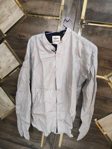 Set of two stylish Shirts for Men