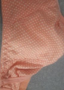 Lingerie 36-90 Cm For Teenage Girl