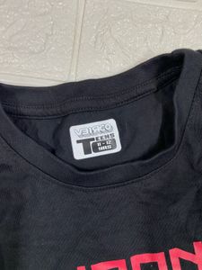 Boys t shirt