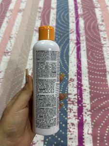 GK Gold Conditioner