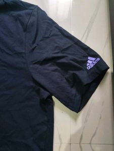ADIDAS Graphic Tee