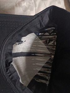 RALPH LAUREN POLO CAP