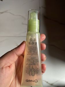Gripping Primer On SALEEE