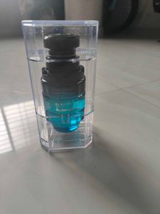 Perfumer's Club Submarine Perfume