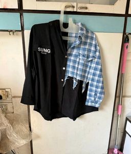Shirt 💗