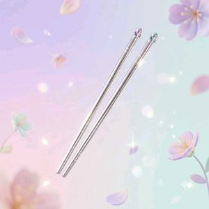 Dandiya sticks