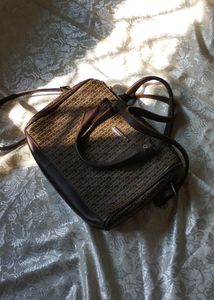 Classy Sling Bag