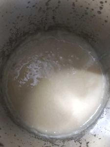 Rica wax